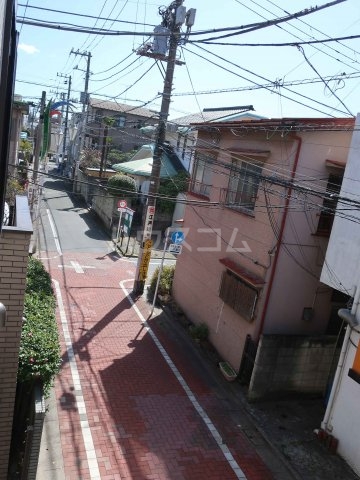 13/26 その他画像