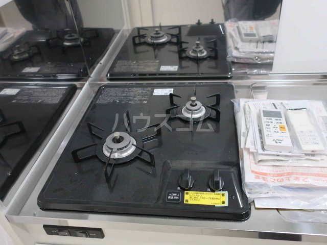 14/26 その他画像