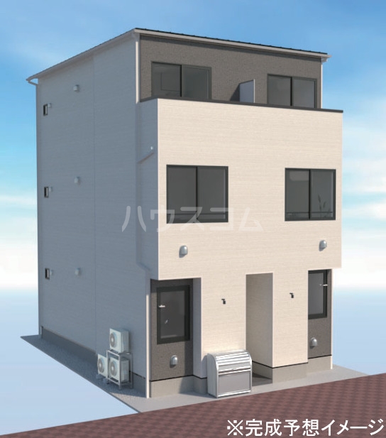 8/22 その他画像