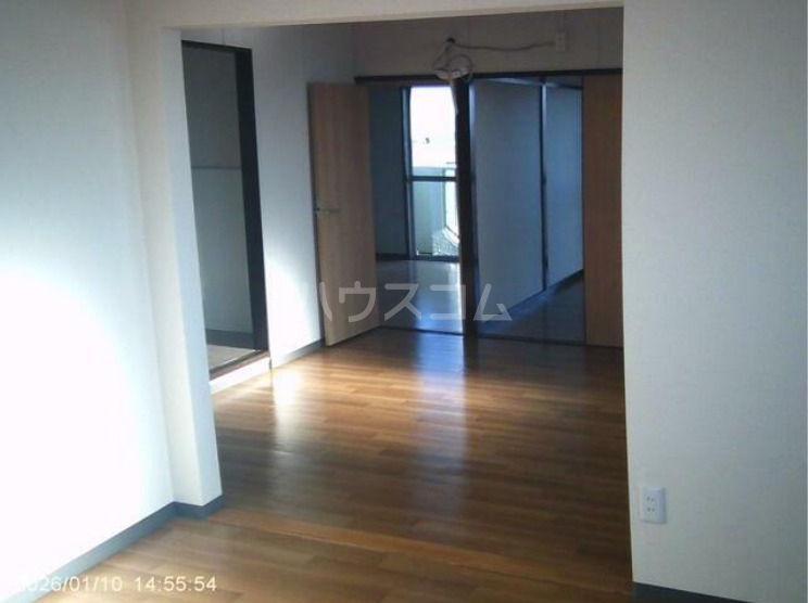 14/20 その他画像