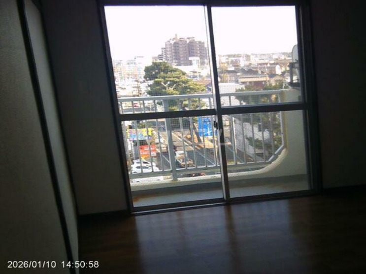 13/20 その他画像