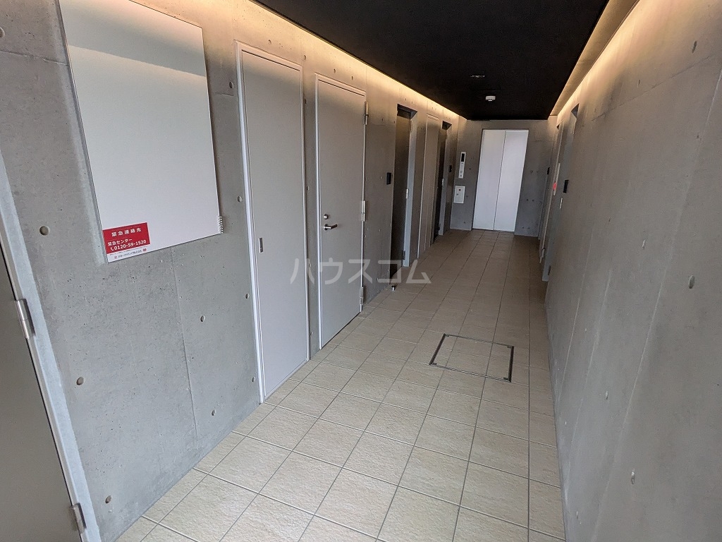 15/24 その他画像