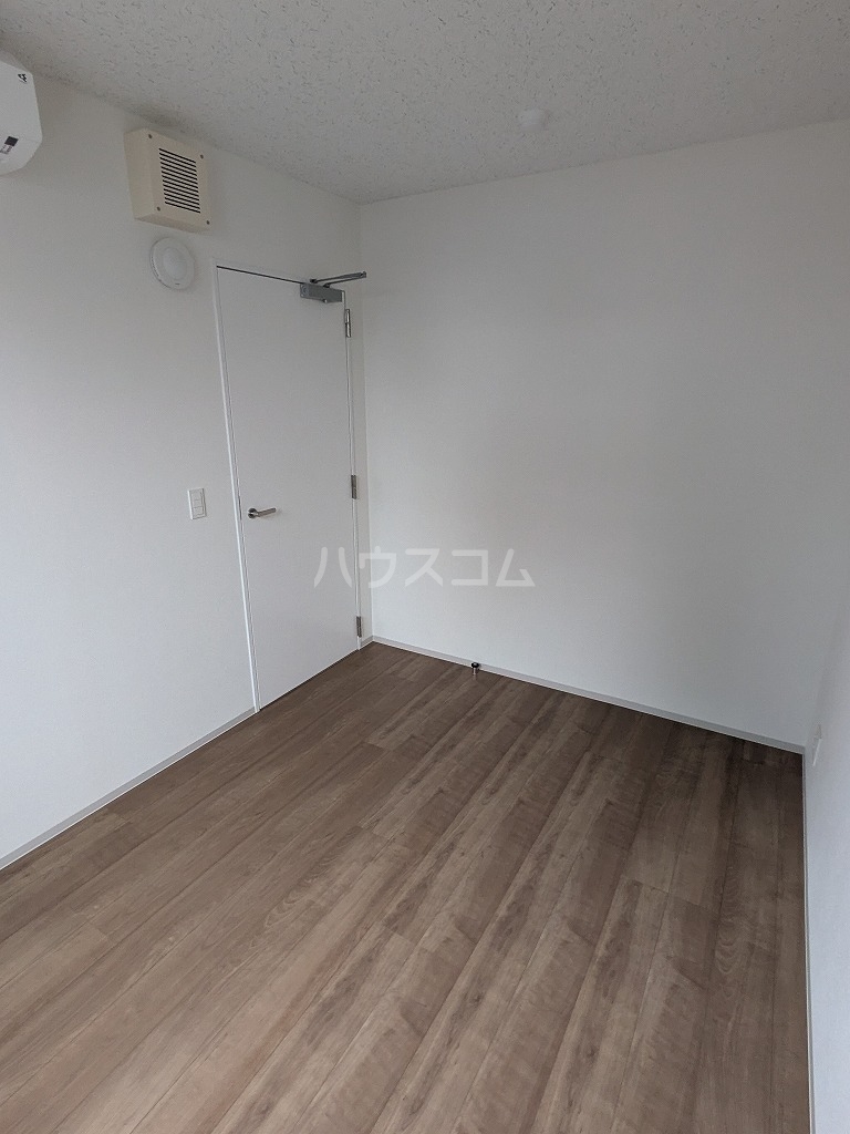 18/22 その他画像