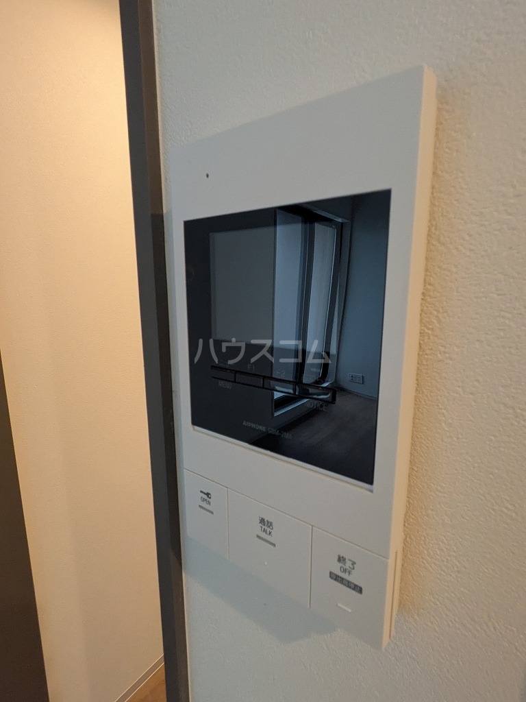 14/22 その他画像