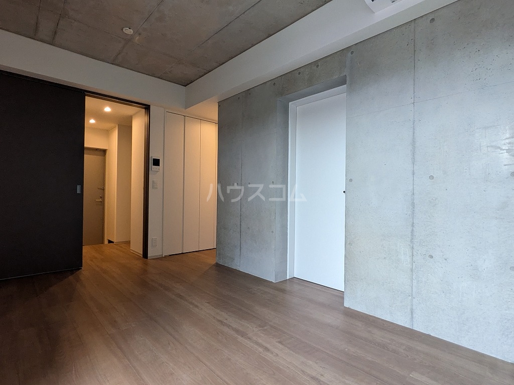 3/22 リビング/ダイニング