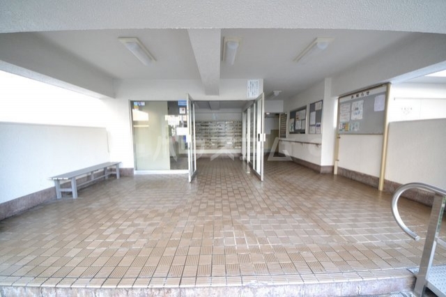 2/12 その他画像