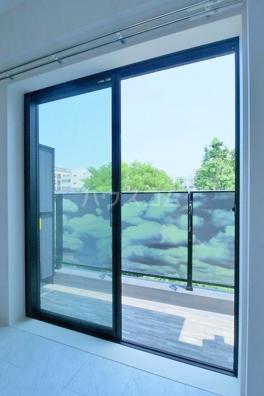 14/22 その他画像