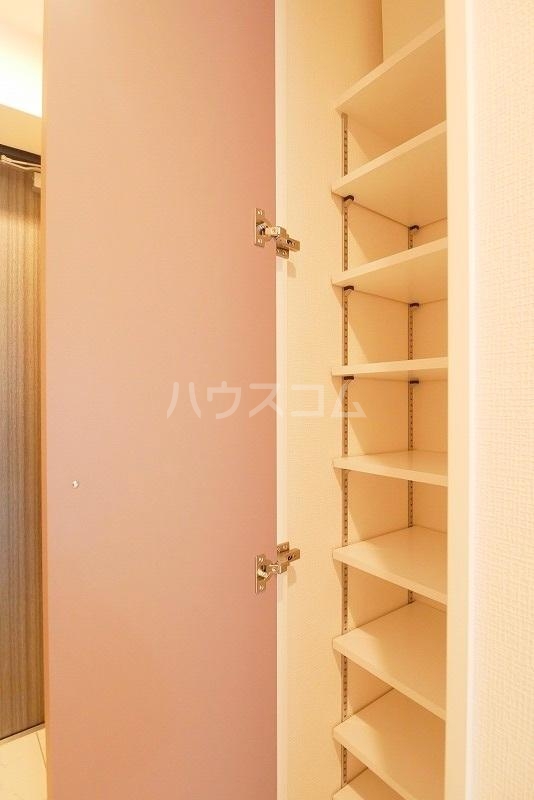 15/22 その他画像