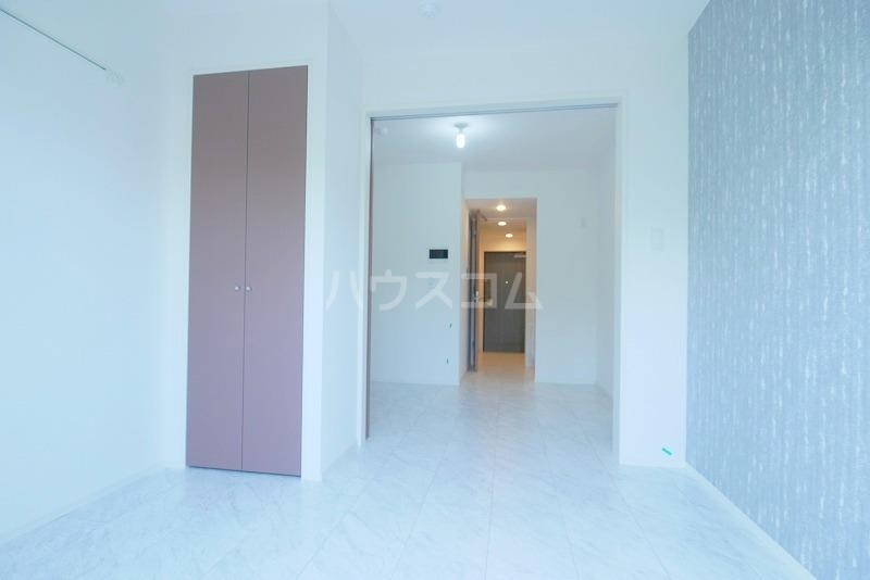 3/22 リビング/ダイニング