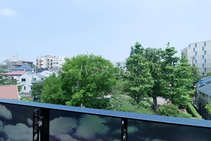 12/22 その他画像