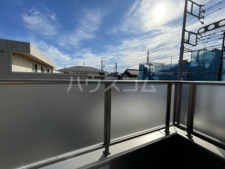 14/23 その他画像