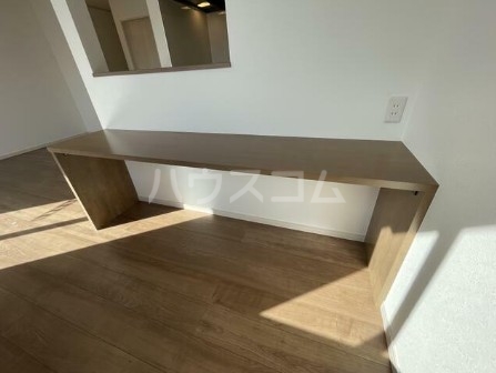 15/23 その他画像