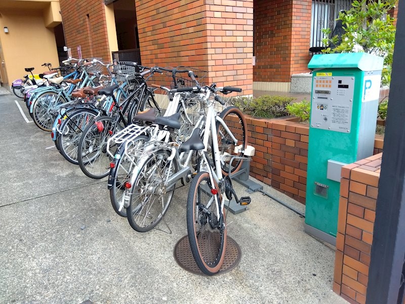 10/14 その他画像