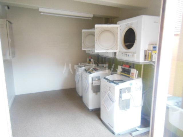 7/14 その他画像