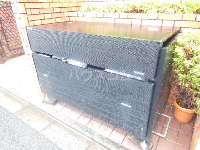 8/14 その他画像