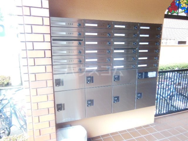 9/14 その他画像