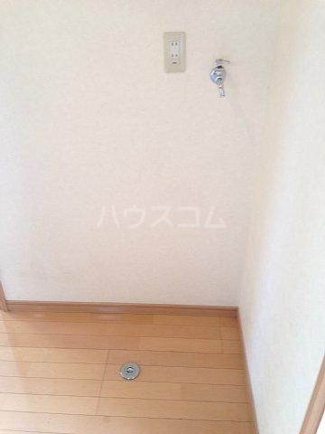 13/18 その他画像