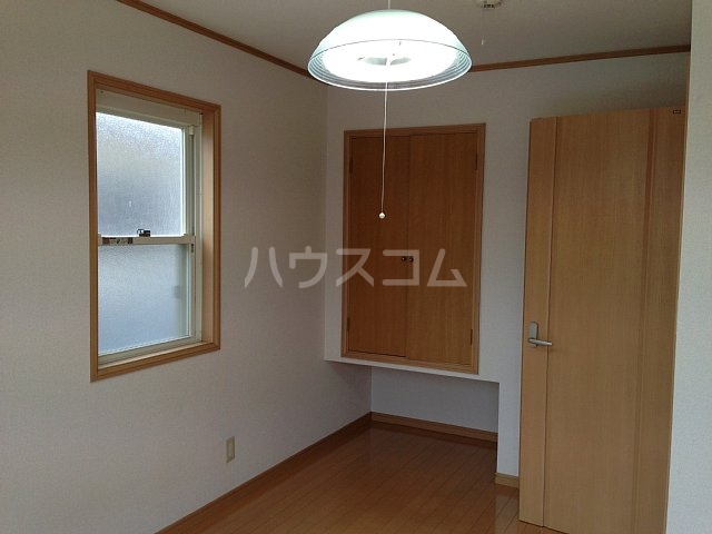 14/18 その他画像