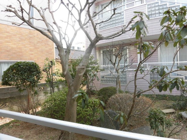 12/24 その他画像