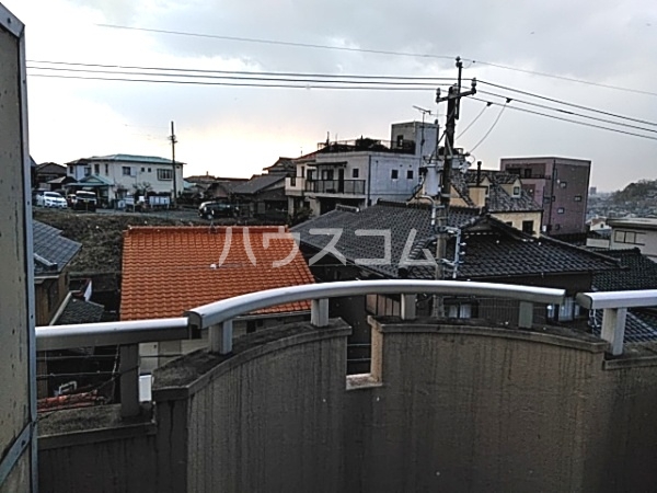 13/25 その他画像