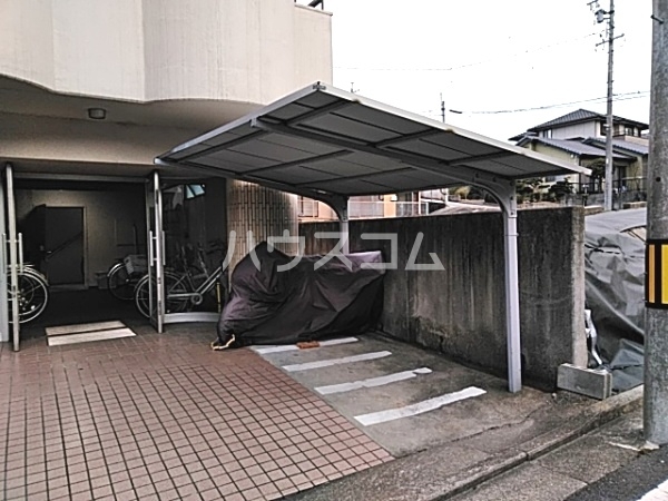 15/25 その他画像