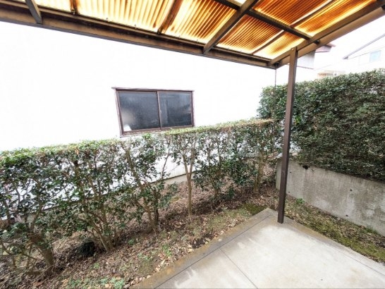 16/28 その他画像