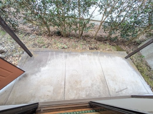 17/28 その他画像