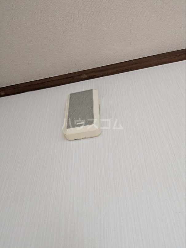 18/28 その他画像