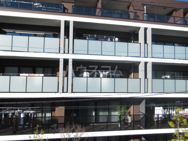 17/30 その他画像