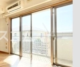 11/25 その他画像