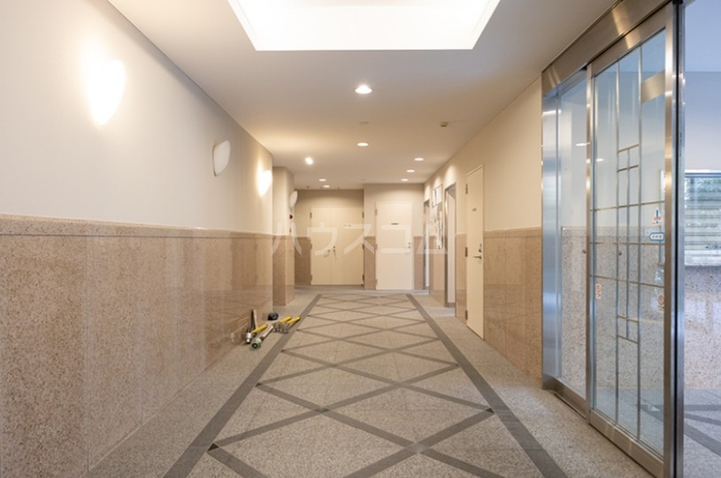 5/19 その他画像