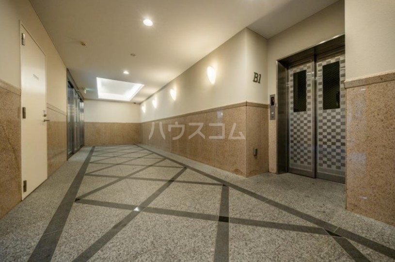 6/19 その他画像