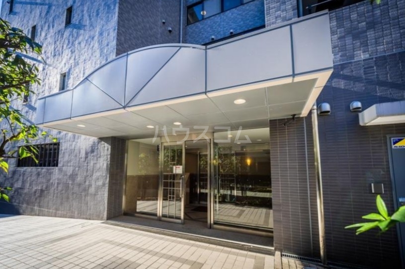 8/19 その他画像