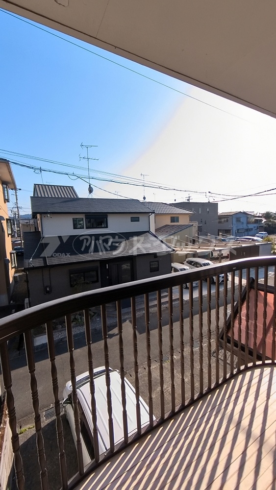 15/26 その他画像