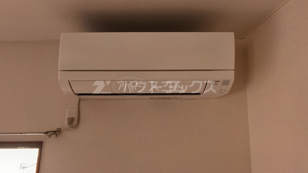 13/26 設備