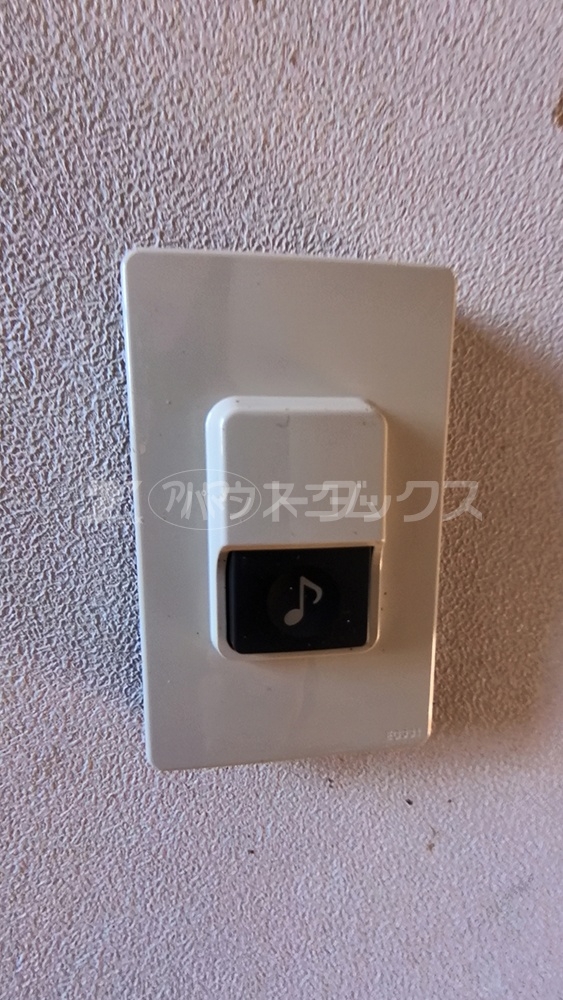 16/26 その他画像