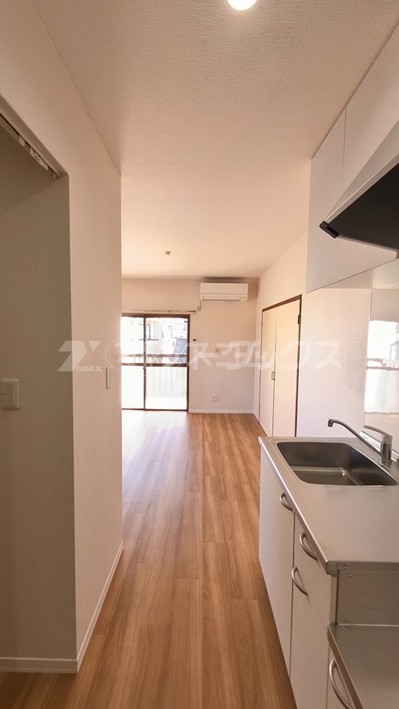 18/26 その他画像