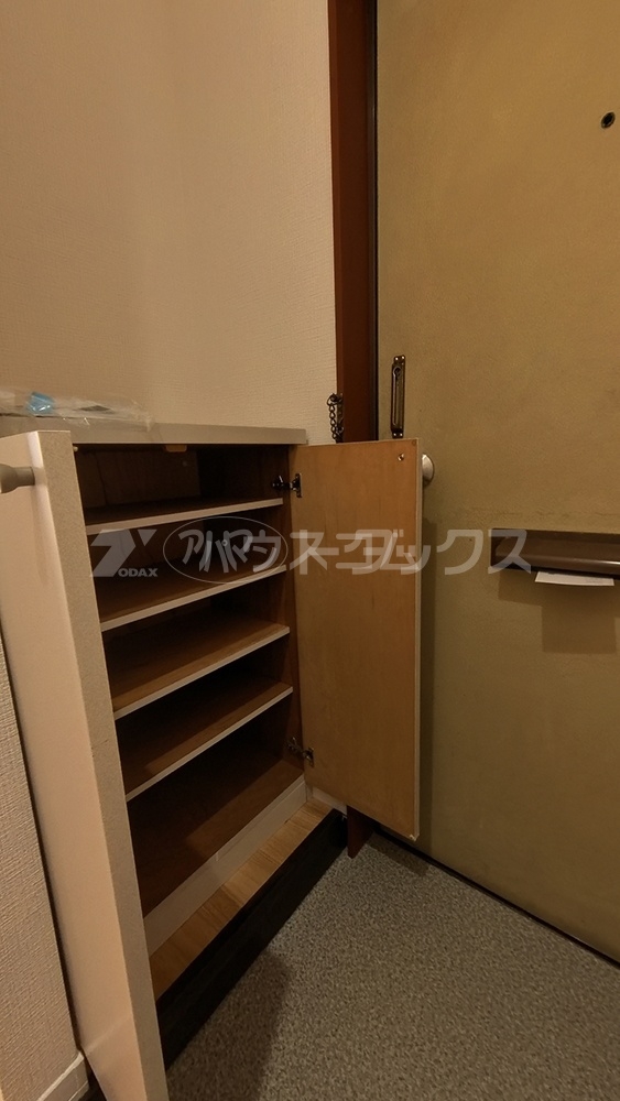 7/26 収納