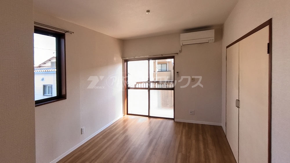 3/26 リビング/ダイニング