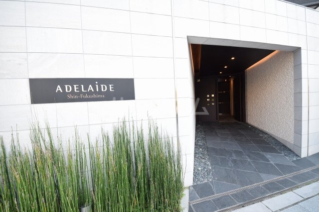 10/21 その他画像