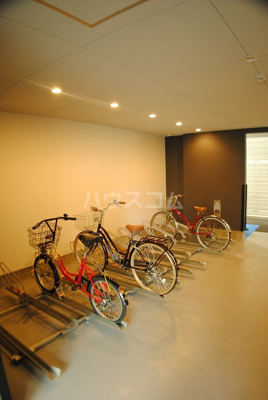 3/21 その他画像