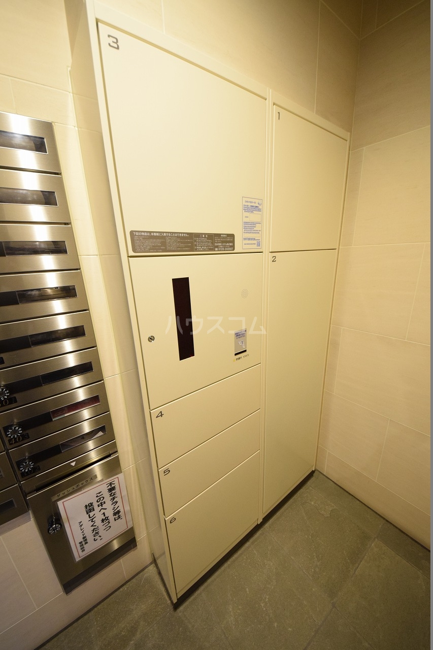 5/21 その他画像