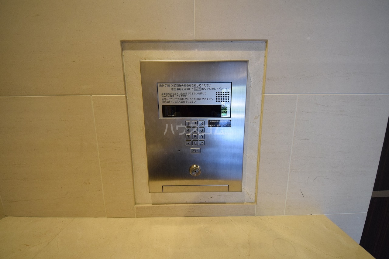 6/21 その他画像