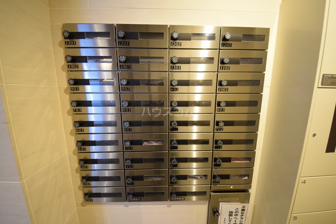 8/21 その他画像