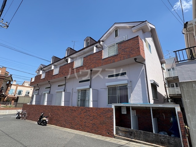 13/20 その他画像