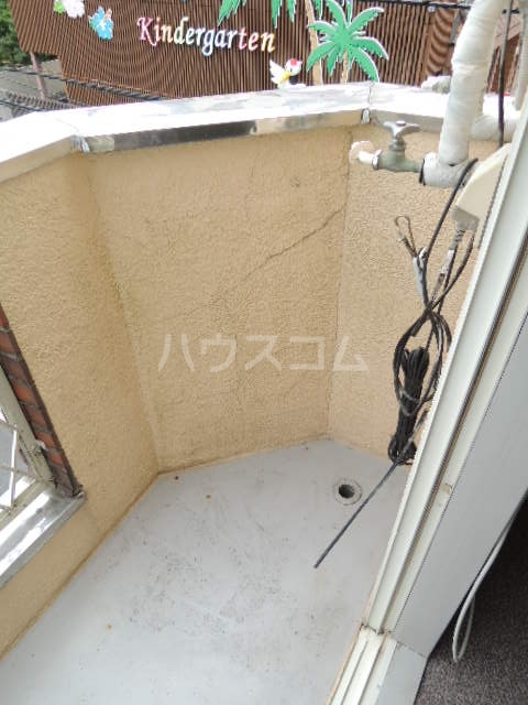 14/20 その他画像