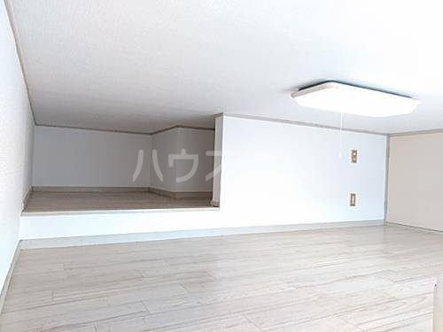 15/20 その他画像