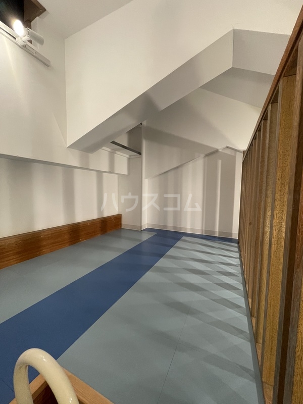 14/26 その他画像