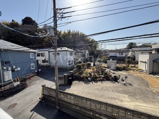 16/30 その他画像