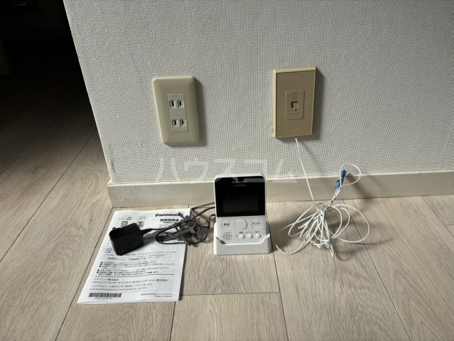 17/30 その他画像